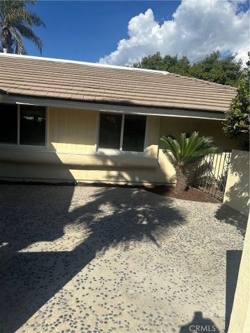 1669 N San Antonio, Upland, CA 91784