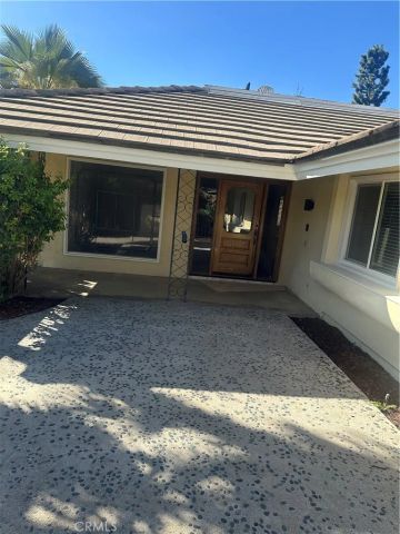 1669 N San Antonio, Upland, CA 91784