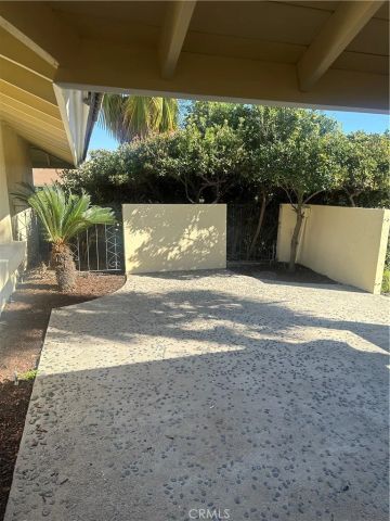 1669 N San Antonio, Upland, CA 91784