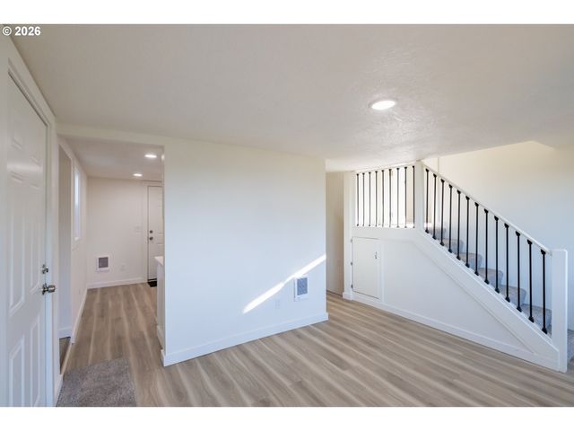 4641 Sw COAST Ave, Lincoln City, OR 97367