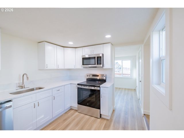 4641 Sw COAST Ave, Lincoln City, OR 97367