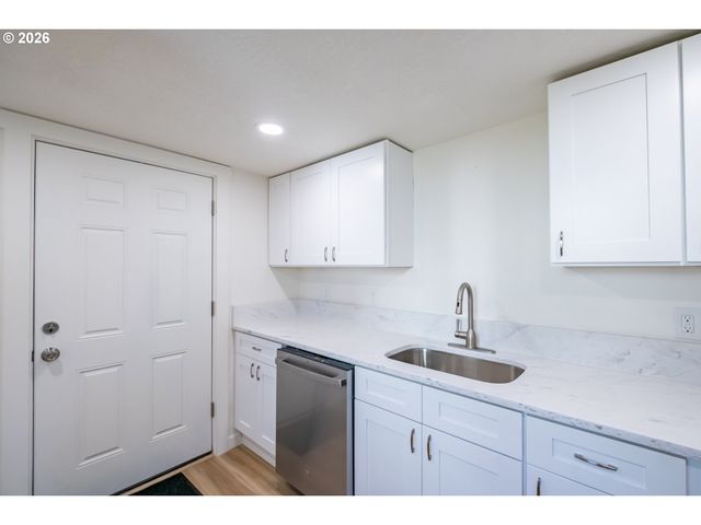 4641 Sw COAST Ave, Lincoln City, OR 97367