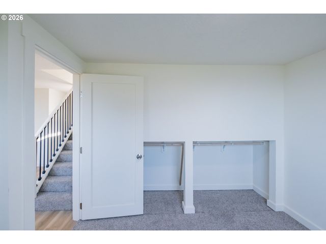4641 Sw COAST Ave, Lincoln City, OR 97367