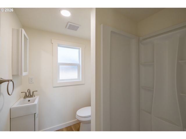 4641 Sw COAST Ave, Lincoln City, OR 97367