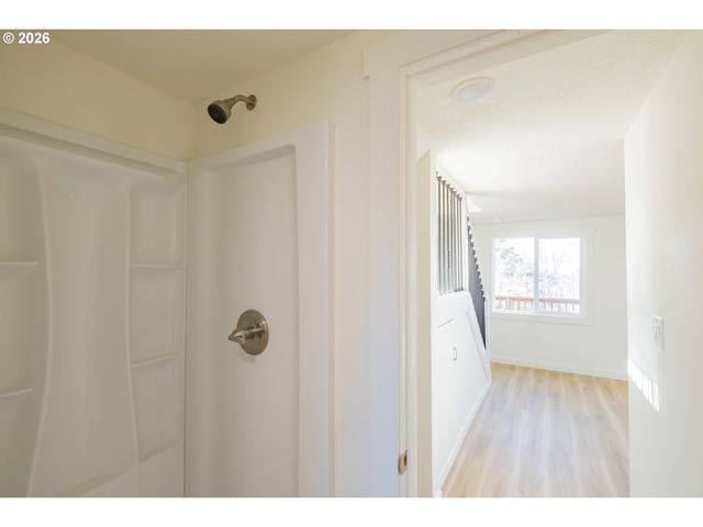 4641 Sw COAST Ave, Lincoln City, OR 97367