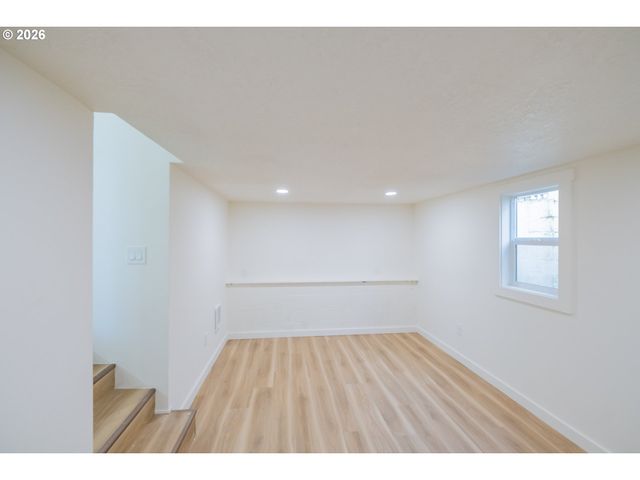 4641 Sw COAST Ave, Lincoln City, OR 97367