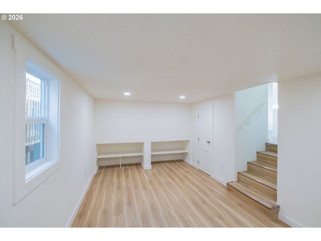 4641 Sw COAST Ave, Lincoln City, OR 97367