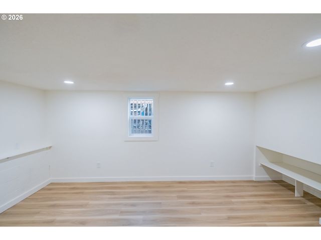 4641 Sw COAST Ave, Lincoln City, OR 97367