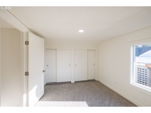 4641 Sw COAST Ave, Lincoln City, OR 97367