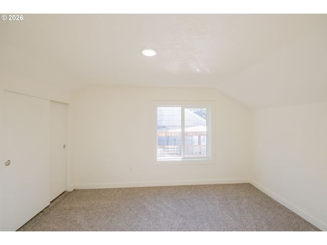 4641 Sw COAST Ave, Lincoln City, OR 97367