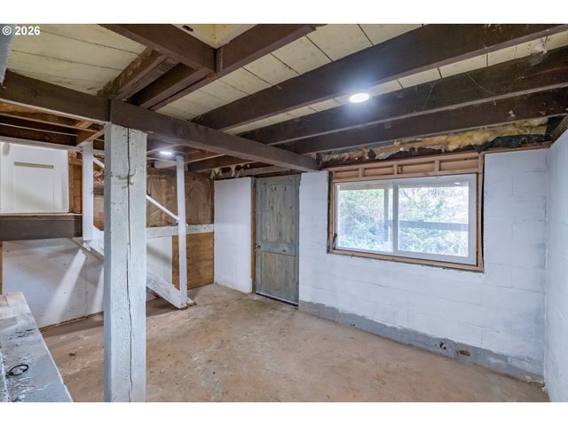 4641 Sw COAST Ave, Lincoln City, OR 97367