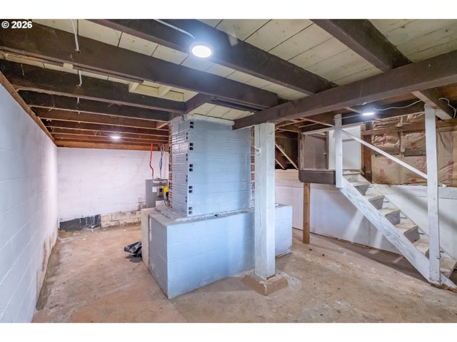 4641 Sw COAST Ave, Lincoln City, OR 97367