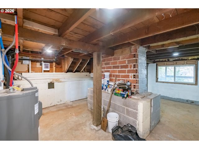 4641 Sw COAST Ave, Lincoln City, OR 97367