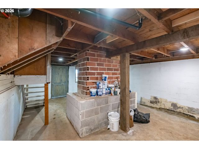 4641 Sw COAST Ave, Lincoln City, OR 97367