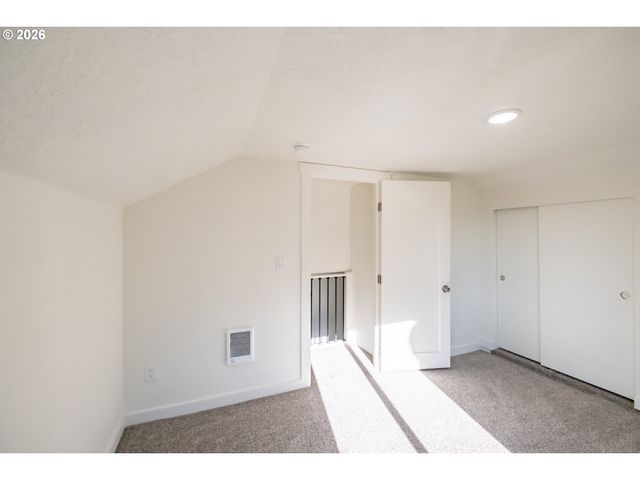 4641 Sw COAST Ave, Lincoln City, OR 97367