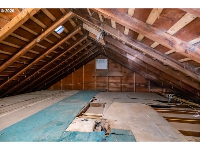 4641 Sw COAST Ave, Lincoln City, OR 97367