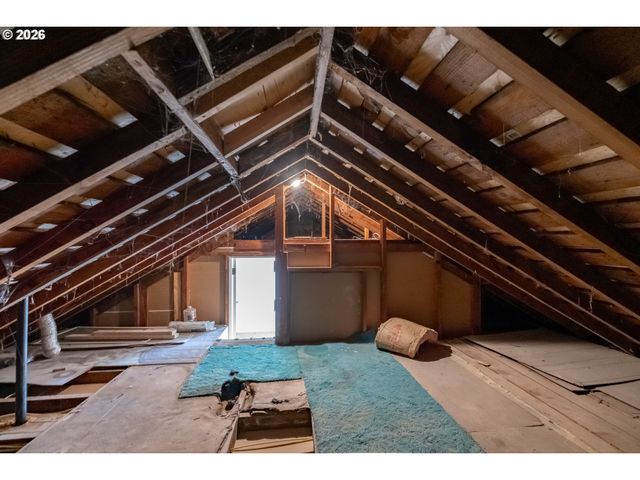4641 Sw COAST Ave, Lincoln City, OR 97367