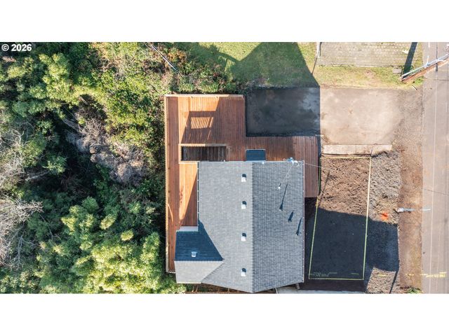 4641 Sw COAST Ave, Lincoln City, OR 97367