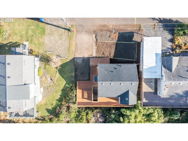 4641 Sw COAST Ave, Lincoln City, OR 97367