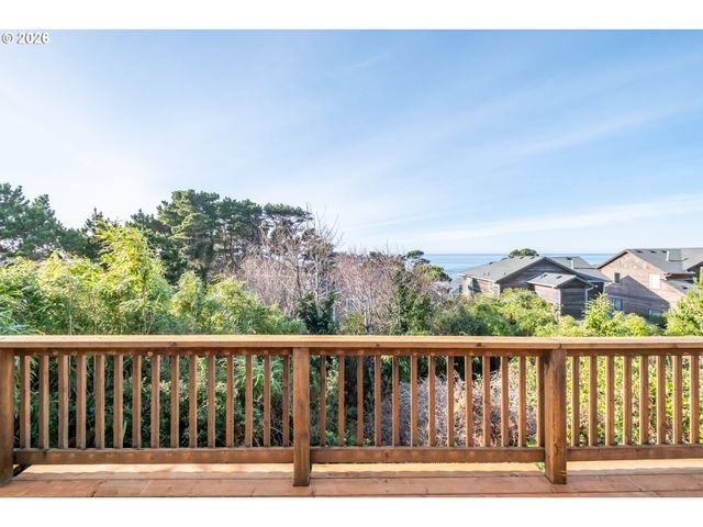4641 Sw COAST Ave, Lincoln City, OR 97367