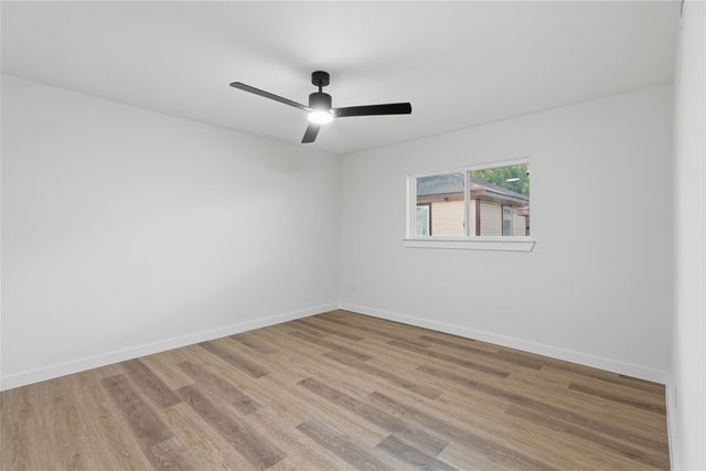 2607 Brandon Street, Dallas, TX 75211