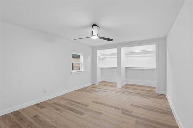 2607 Brandon Street, Dallas, TX 75211