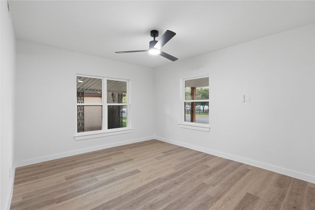 2607 Brandon Street, Dallas, TX 75211