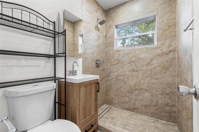 4851 NW 15th Ave, Miami, FL 33142