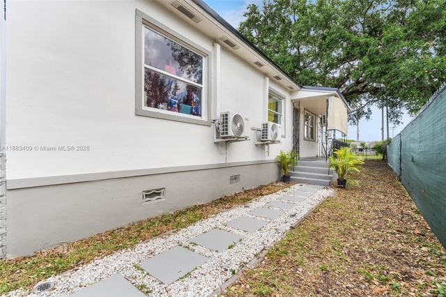 4851 NW 15th Ave, Miami, FL 33142