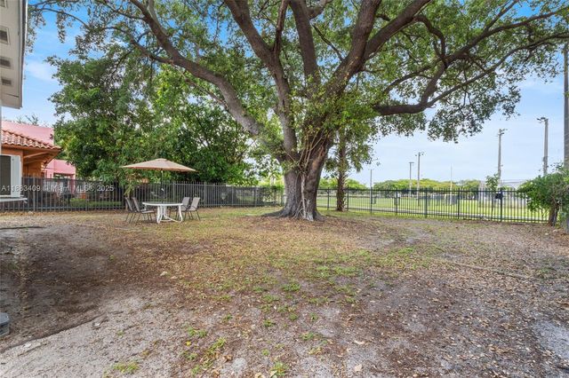 4851 NW 15th Ave, Miami, FL 33142