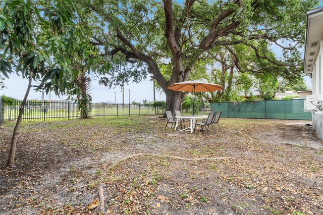 4851 NW 15th Ave, Miami, FL 33142