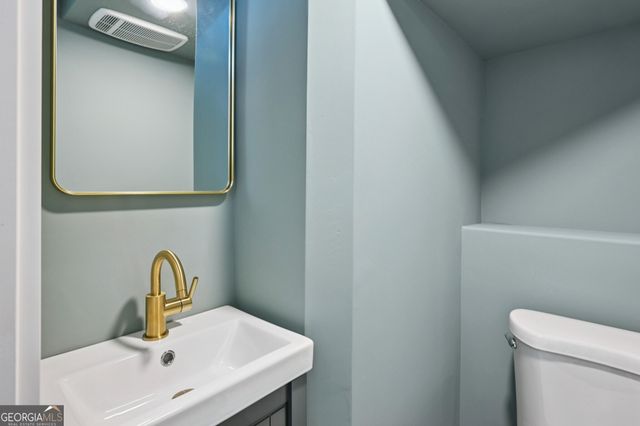 1160 Boulevard SE 11, Atlanta, GA 30312