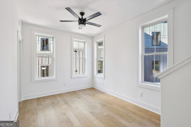 1160 Boulevard SE 11, Atlanta, GA 30312