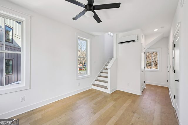 1160 Boulevard SE 11, Atlanta, GA 30312