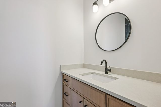 1160 Boulevard SE 11, Atlanta, GA 30312