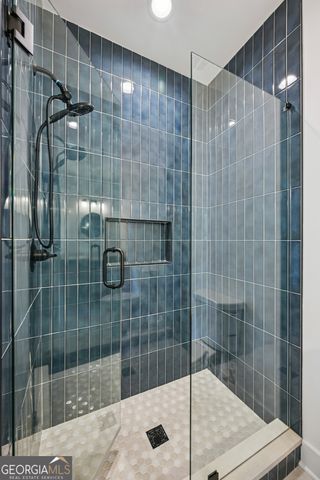 1160 Boulevard SE 11, Atlanta, GA 30312