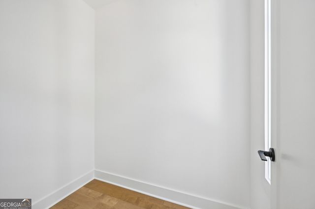 1160 Boulevard SE 11, Atlanta, GA 30312