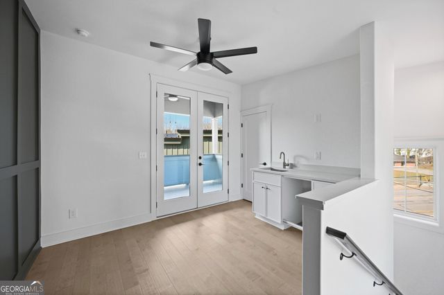 1160 Boulevard SE 11, Atlanta, GA 30312