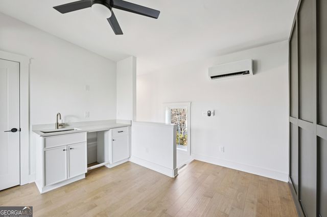 1160 Boulevard SE 11, Atlanta, GA 30312