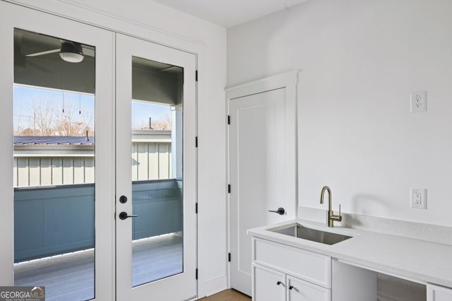 1160 Boulevard SE 11, Atlanta, GA 30312