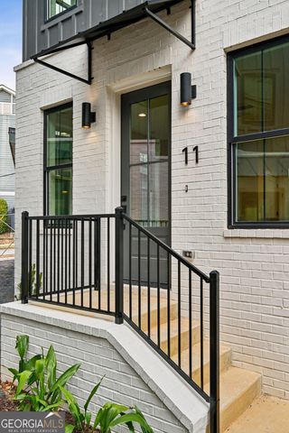 1160 Boulevard SE 11, Atlanta, GA 30312