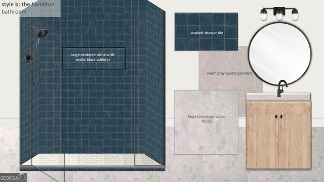 1160 Boulevard SE 11, Atlanta, GA 30312