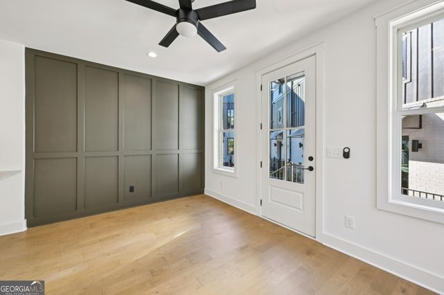 1160 Boulevard SE 11, Atlanta, GA 30312