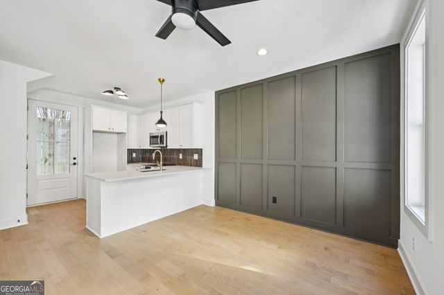 1160 Boulevard SE 11, Atlanta, GA 30312