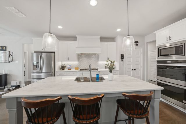 9801 Wexley Way, Fort Worth, TX 76131