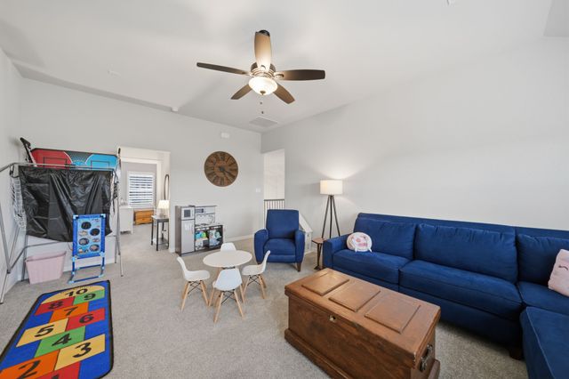 9801 Wexley Way, Fort Worth, TX 76131