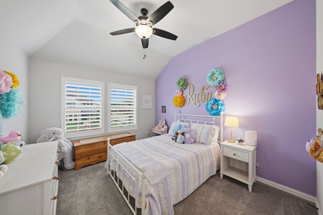 9801 Wexley Way, Fort Worth, TX 76131