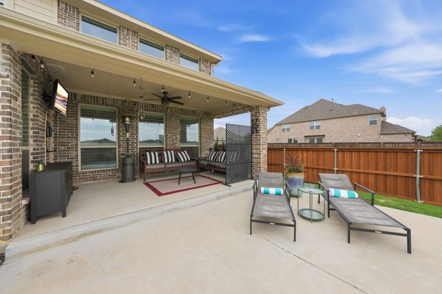 9801 Wexley Way, Fort Worth, TX 76131