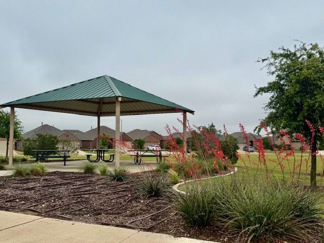 9801 Wexley Way, Fort Worth, TX 76131