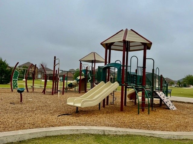 9801 Wexley Way, Fort Worth, TX 76131